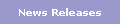 News Releases